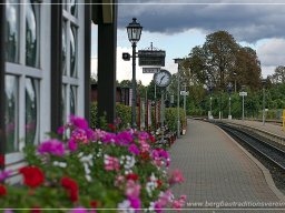 020 Jahresexkursion 15.09.2017